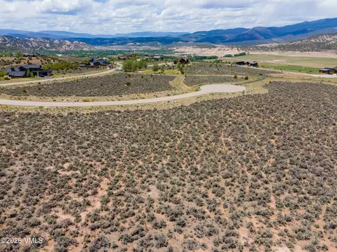 60 Prospect Peak Rd, Eagle, CO 81631 photo 10