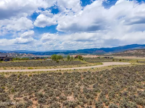 60 Prospect Peak Rd, Eagle, CO 81631 photo 9