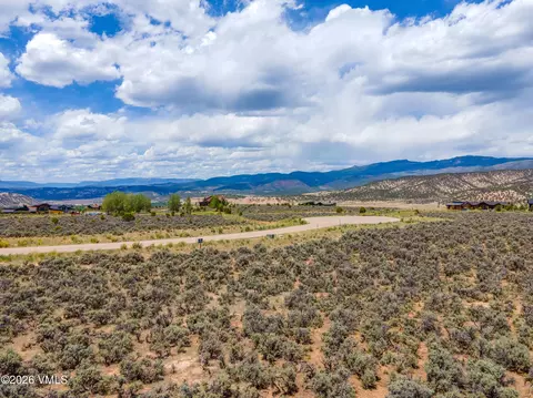 60 Prospect Peak Rd, Eagle, CO 81631 photo 3