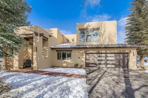 311 Foal Cir, Edwards, CO 81632