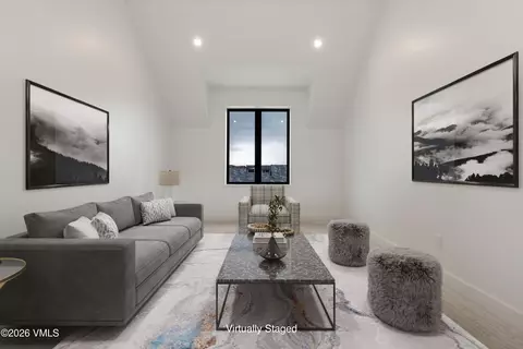 Other - 563 Mount Hope Cir, Eagle, CO 81631 photo 9 of 10