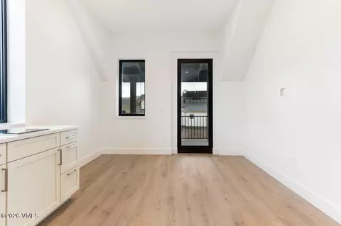 Other - 563 Mount Hope Cir, Eagle, CO 81631 photo 10 of 10