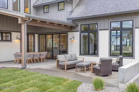 Other - 563 Mount Hope Cir, Eagle, CO 81631 photo 4 of 10