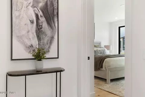 Entry Way - 563 Mount Hope Cir, Eagle, CO 81631 photo 1 of 1