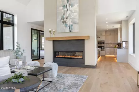Other - 563 Mount Hope Cir, Eagle, CO 81631 photo 1 of 10