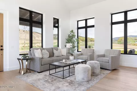 Other - 563 Mount Hope Cir, Eagle, CO 81631 photo 3 of 10