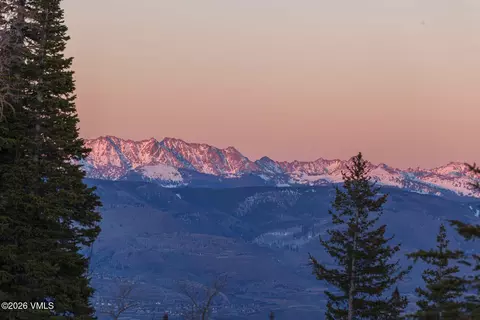 1279 Gore Trl, Edwards, CO 81632