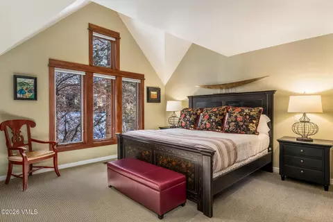 3000 Eaglebend Dr #9, Avon, CO 81620 photo 16