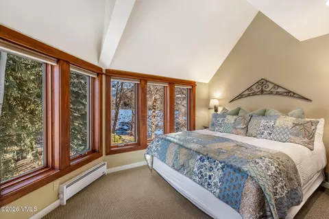 3000 Eaglebend Dr #9, Avon, CO 81620 photo 21