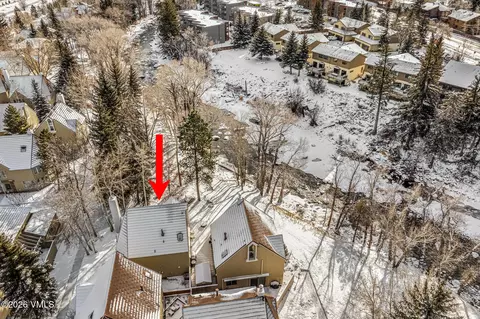 3000 Eaglebend Dr #9, Avon, CO 81620 photo 41