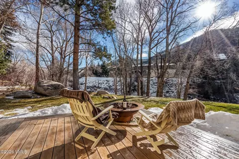 3000 Eaglebend Dr #9, Avon, CO 81620 photo 28