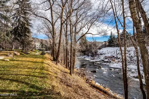 3000 Eaglebend Dr #9, Avon, CO 81620 photo 35