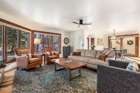 3000 Eaglebend Dr #9, Avon, CO 81620 photo 4