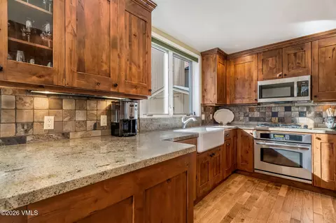 3000 Eaglebend Dr #9, Avon, CO 81620 photo 11