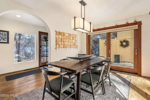 3000 Eaglebend Dr #9, Avon, CO 81620 photo 8