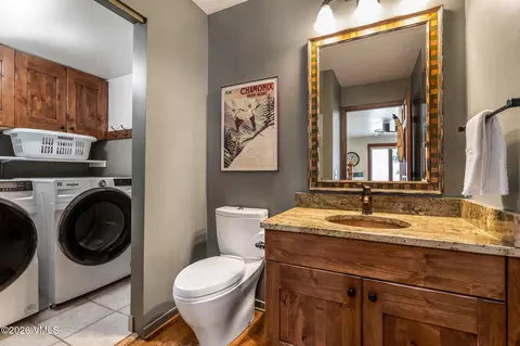 3000 Eaglebend Dr #9, Avon, CO 81620 photo 14