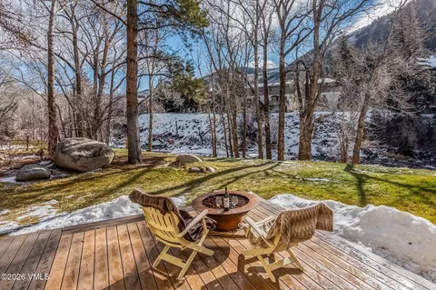3000 Eaglebend Dr #9, Avon, CO 81620 photo 2