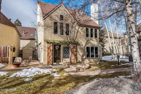 3000 Eaglebend Dr #9, Avon, CO 81620 photo 31