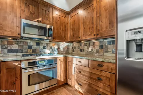 3000 Eaglebend Dr #9, Avon, CO 81620 photo 12