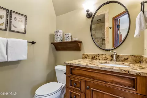 3000 Eaglebend Dr #9, Avon, CO 81620 photo 22