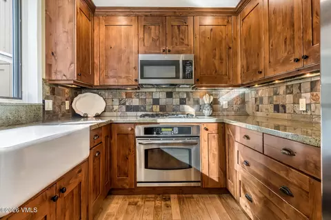 3000 Eaglebend Dr #9, Avon, CO 81620 photo 10