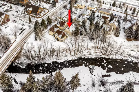 3000 Eaglebend Dr #9, Avon, CO 81620 photo 39