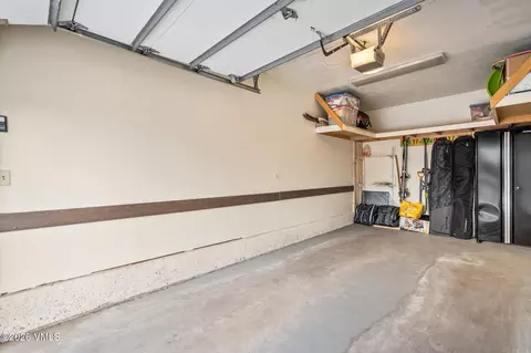 3000 Eaglebend Dr #9, Avon, CO 81620 photo 33