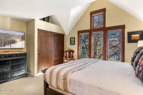 3000 Eaglebend Dr #9, Avon, CO 81620 photo 17