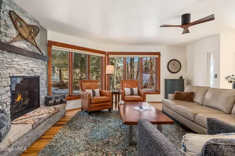 3000 Eaglebend Dr #9, Avon, CO 81620 photo 6