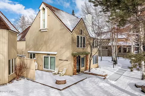 3000 Eaglebend Dr #9, Avon, CO 81620 photo 37