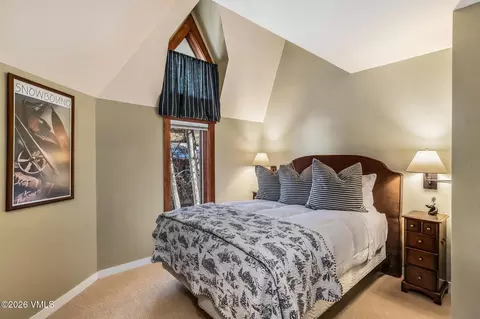 3000 Eaglebend Dr #9, Avon, CO 81620 photo 23