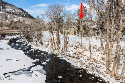3000 Eaglebend Dr #9, Avon, CO 81620 photo 40