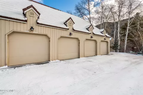3000 Eaglebend Dr #9, Avon, CO 81620 photo 32