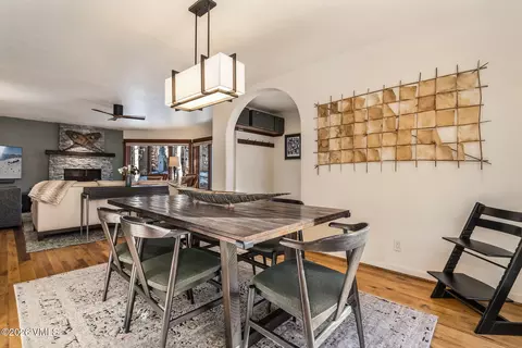 3000 Eaglebend Dr #9, Avon, CO 81620 photo 9
