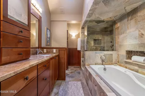 3000 Eaglebend Dr #9, Avon, CO 81620 photo 18