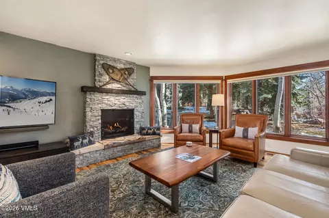 3000 Eaglebend Dr #9, Avon, CO 81620
