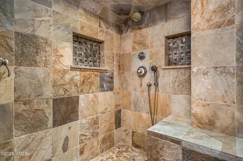 3000 Eaglebend Dr #9, Avon, CO 81620 photo 20