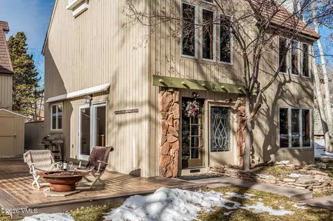 3000 Eaglebend Dr #9, Avon, CO 81620 photo 29