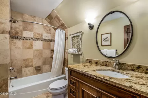 3000 Eaglebend Dr #9, Avon, CO 81620 photo 24