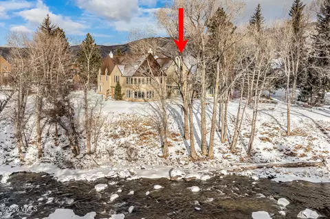 3000 Eaglebend Dr #9, Avon, CO 81620 photo 43
