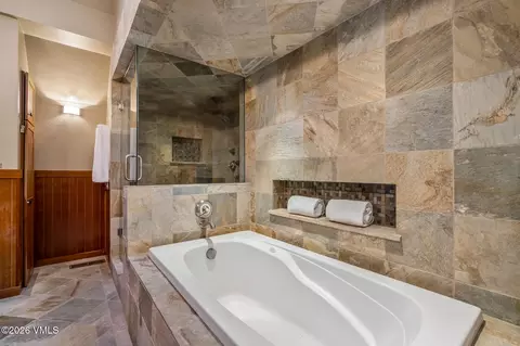 3000 Eaglebend Dr #9, Avon, CO 81620 photo 19