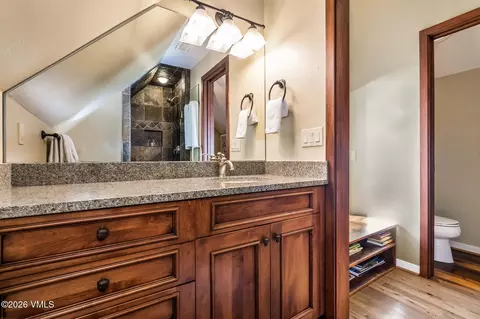 3000 Eaglebend Dr #9, Avon, CO 81620 photo 27