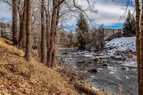 3000 Eaglebend Dr #9, Avon, CO 81620 photo 36