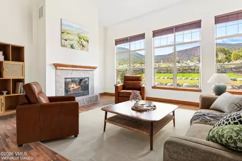 90 Wildhorse, Gypsum, CO 81637