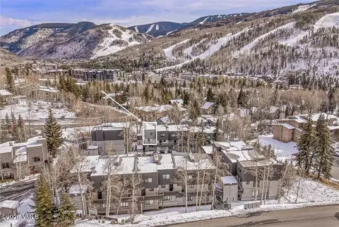 Other - 980 Vail View Dr #D304, Vail, CO 81657 photo 2 of 4