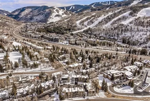 Other - 980 Vail View Dr #D304, Vail, CO 81657 photo 3 of 4