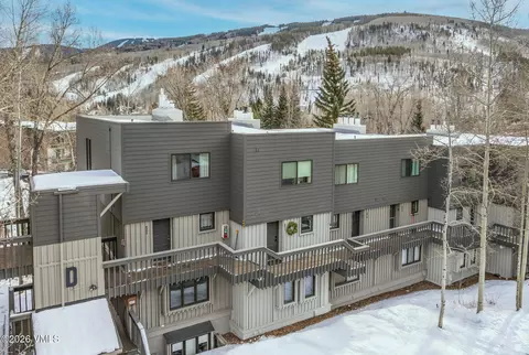 980 Vail View Dr #D304, Vail, CO 81657