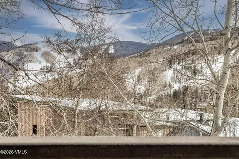 Other - 980 Vail View Dr #D304, Vail, CO 81657 photo 4 of 4