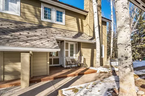 570 Homestead #42, Edwards, CO 81632