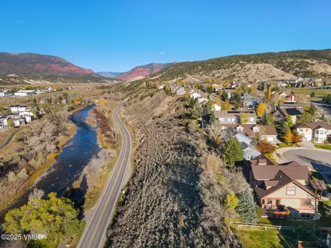 View/Area - 25 Sunset Ct, Eagle, CO 81631 photo 2 of 4
